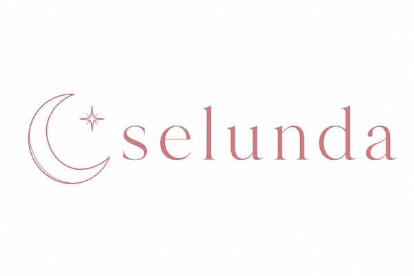 Selunda - logotipo