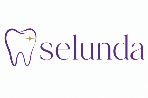 Selunda - logotipo