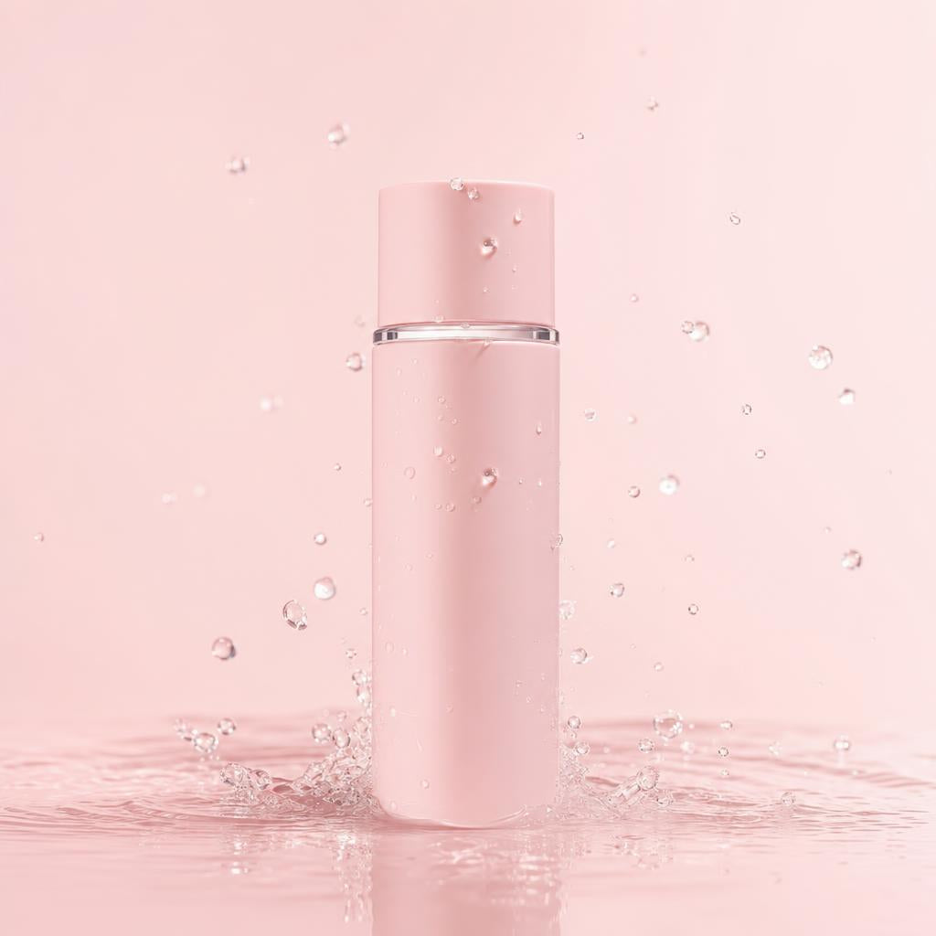 100% waterproof